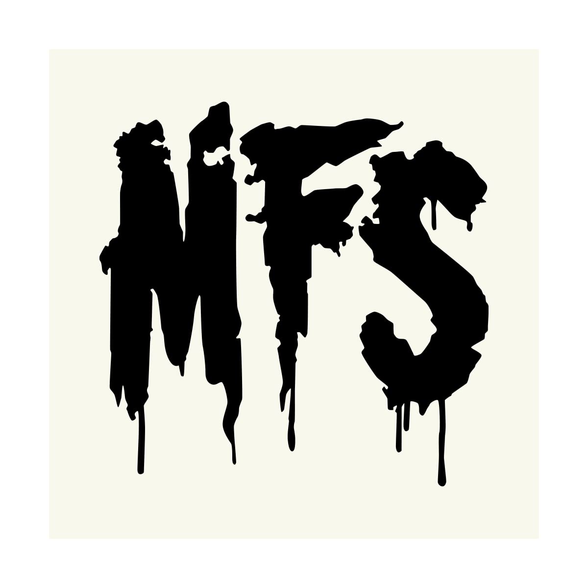 Amazon.co.jp: 【給油口サイズ】 絵柄だけ残るステッカー 「MFS